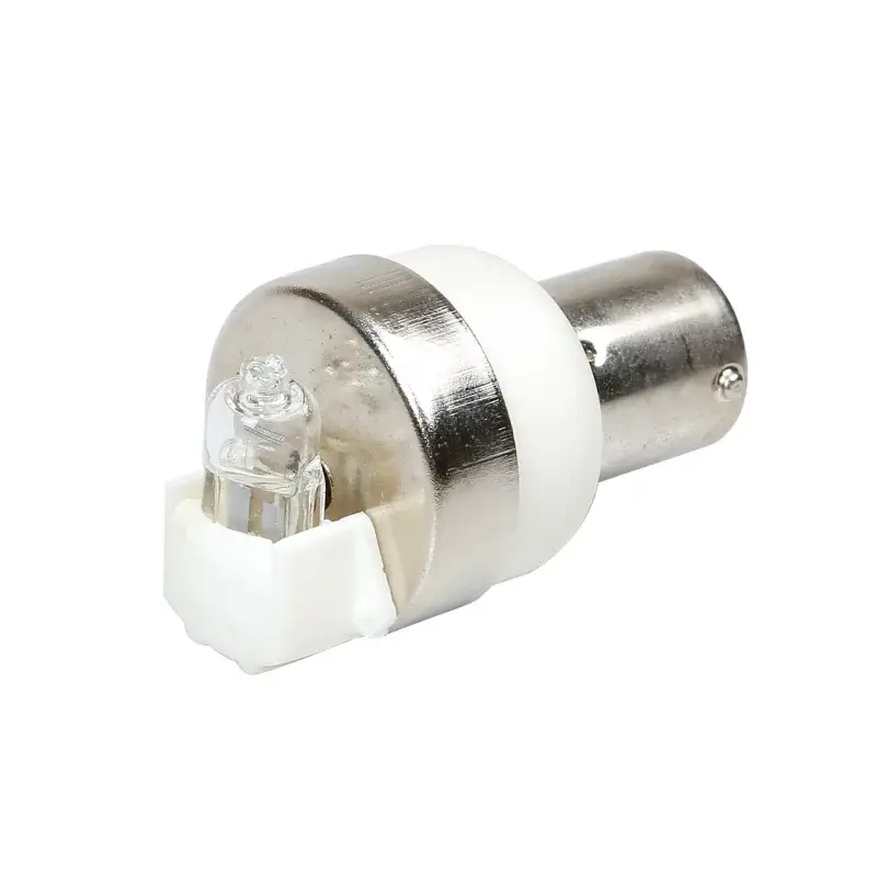 Vezi acum Avertizor sonor pentru mers inapoi 12V cu bec halogen 21W Lampa