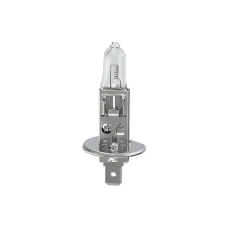 Bec halogen H1 24V 70W Narva cu dulie P14,5s, 1 bucată Livrare gratuită
