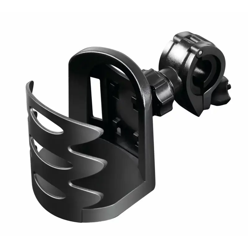 Ofertă Suport pentru băuturi cu prindere pe ghidon, reglabil 20-24 mm