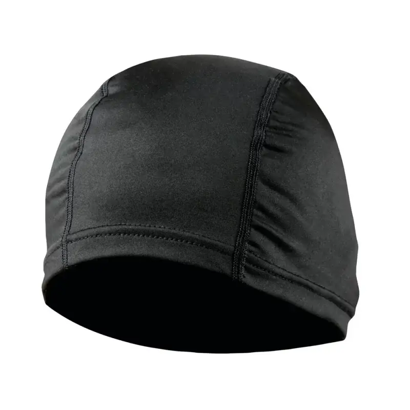 Vezi acum Balaclava pentru cască din poliester Comfort-Tech, universală, Lampa