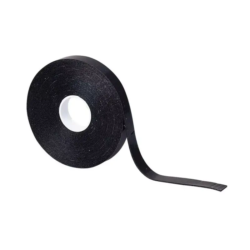 Preț redus Banda dublu adeziva Lampa 12 mm x 5 m pentru fixare universala