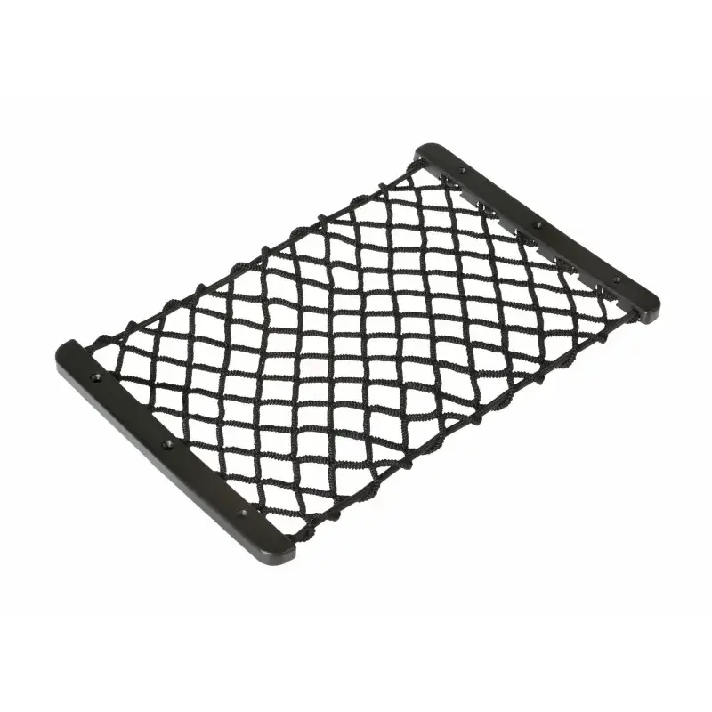 Buzunar depozitare elastic auto universal 24x18 cm pentru portbagaj Vezi acum