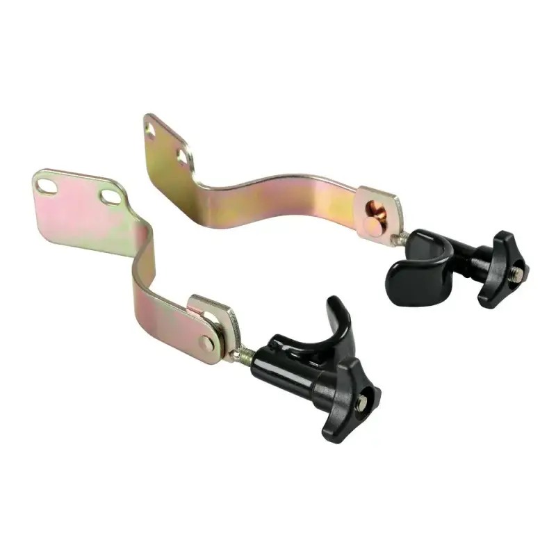 Blocatoare usi interior camion pentru Scania R Serie 7 si S 2016+ Lichidare de stoc