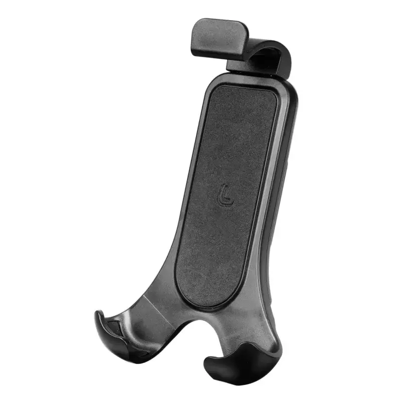 Cumpără acum Carcasa universala ventilata Opti Case pentru suport telefon Opti Line