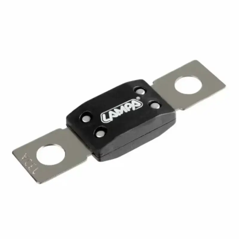 Siguranta auto ANL Maxi+ 130A 12/32V Lampa, pentru protectie circuit Promoție