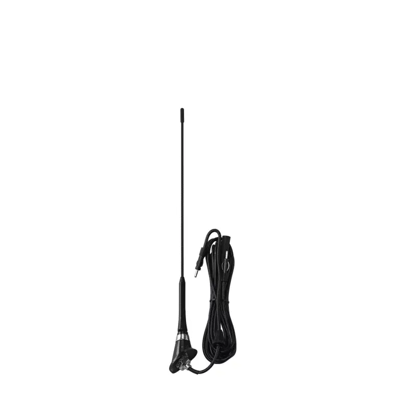 Ofertă specială Antena auto universala de pavilion Lampa, 40 cm, pentru VW Opel Audi
