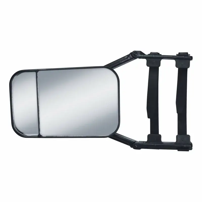 Ofertă limitată Oglinda aditionala pentru caravana cu oglinda unghi mort Carpoint