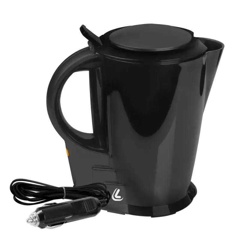Fierbător auto apă 12V Lampa Aqua Heater Earl Grey 1,3L 170W Reduceri