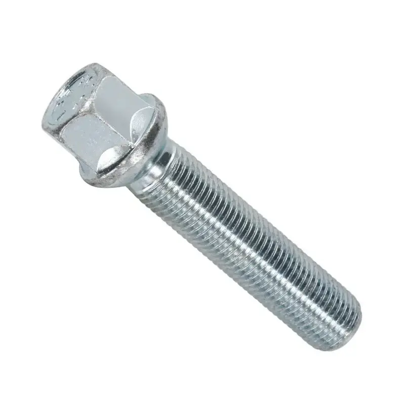 Set 10 prezoane jante sferice M14x1,5 R12 pentru jante originale Super ofertă