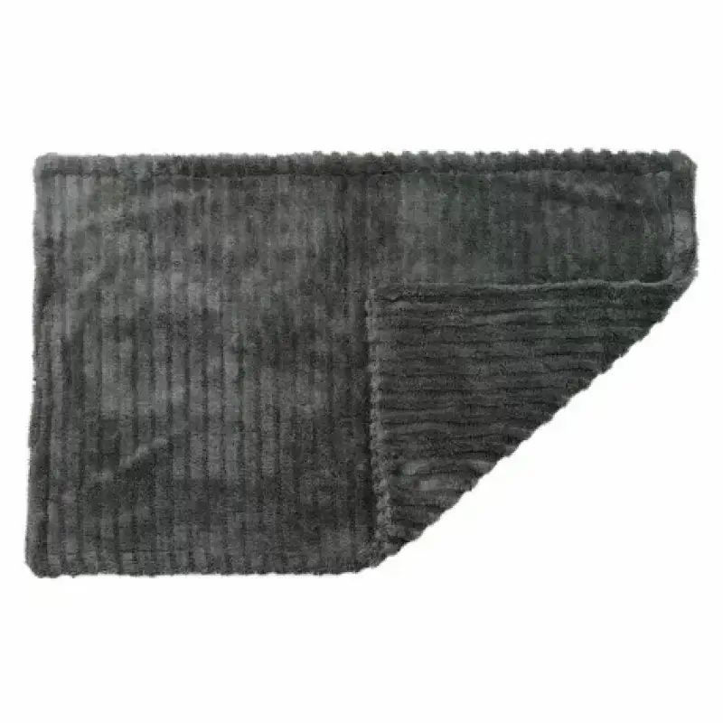 Laveta microfibra auto Dry-Pro 2 Duplex 50x70 cm, ultra absorbanta Cumpără acum
