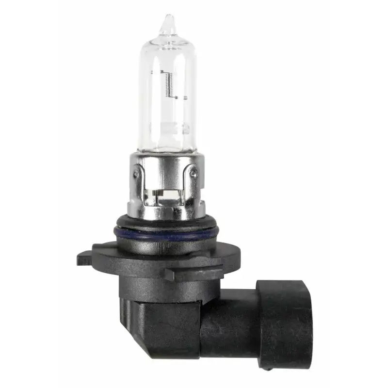 Bec halogen auto HB3 9005 12V 60W cu soclu P20d, Lampa Lichidare de stoc