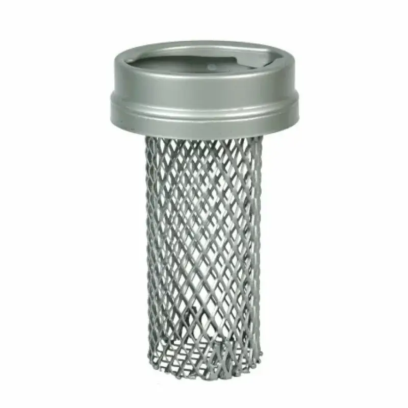 Antifurt combustibil pentru camion tip baionetă, Ø 80 mm, Lampa Ofertă specială