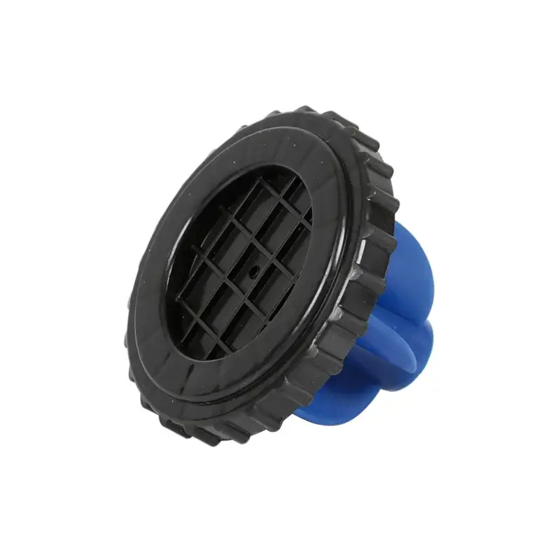Cel mai bun preț Buson rezervor universal din plastic pentru utilizare de urgenta