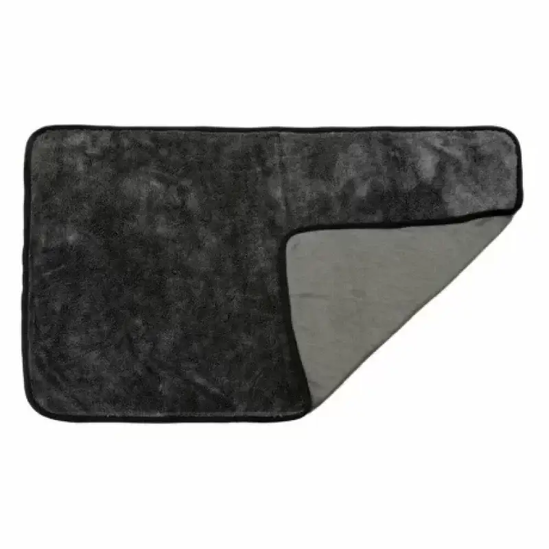 Lavetă microfibră Maxi Dry-Pro pentru uscare auto, 50x70 cm Cumpărături sigure