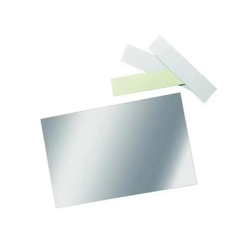 Ieftin Oglinda adeziva auto Magic Mirror 202x126 mm, reparatie temporara retrovizor M