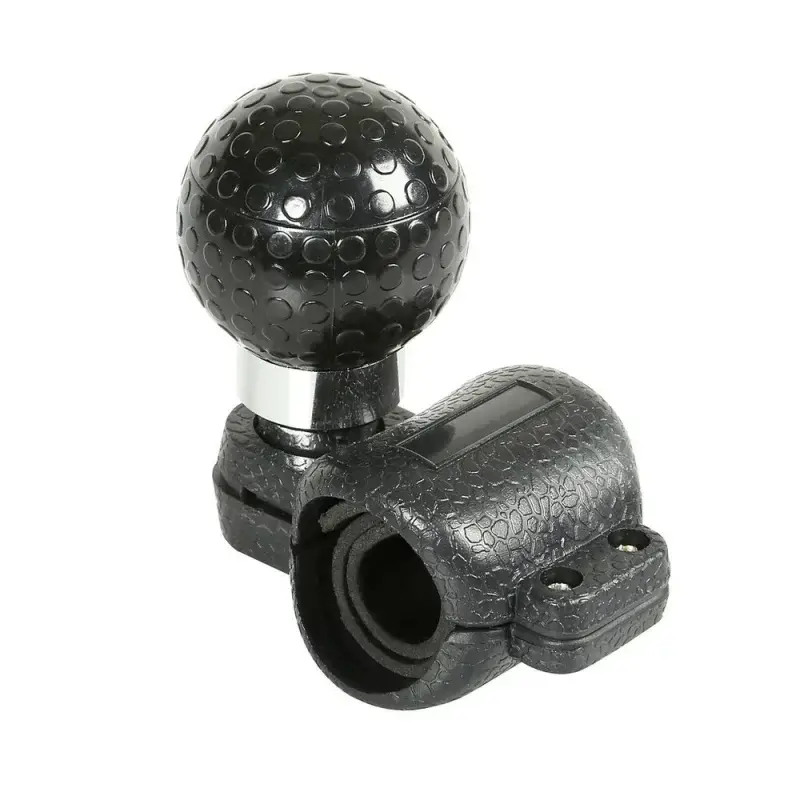 Reducere de preț Nuca de rotire volan Pallino universală, montaj rapid, max. Ø 30 mm