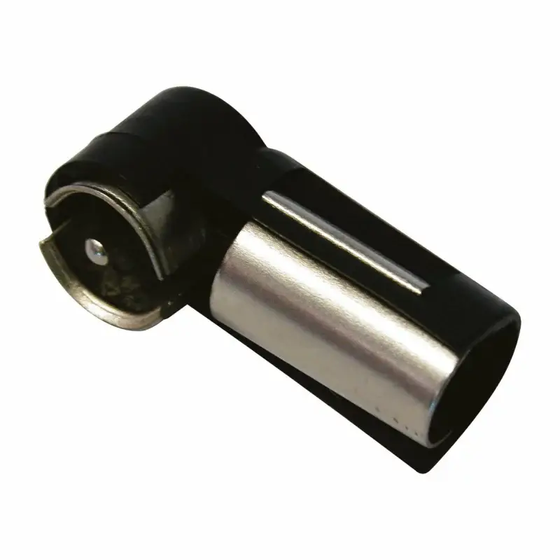 Reduceri Adaptor antena auto DIN la ISO Carpoint pentru conectare radio