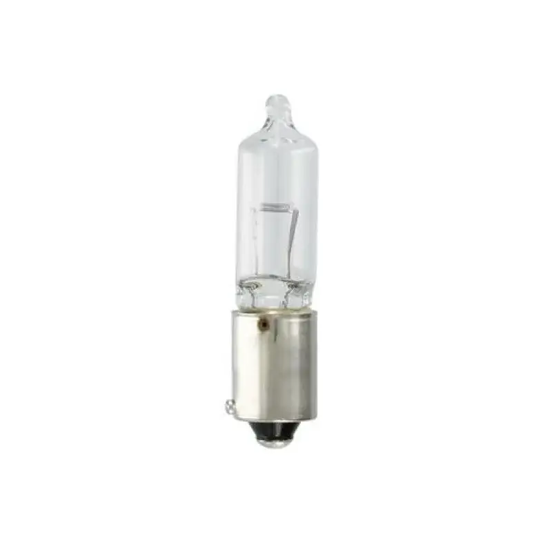 Livrare gratuită Bec halogen auto H21W 12V 21W cu soclu BAY9s Narva, 1 buc