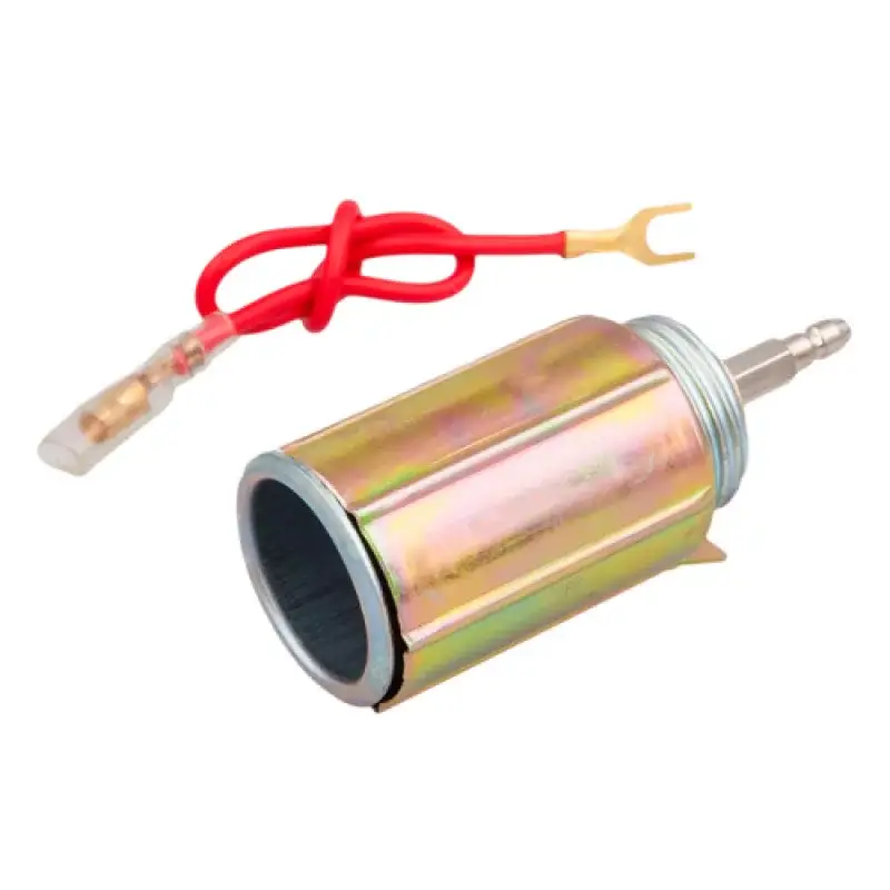 Nu rata Priză brichetă auto universală 12V fără iluminare 4Cars