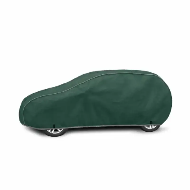 Prelată auto completă impermeabilă și respirabilă Membrane Garage L1 Hatchback/Kombi Ieftin