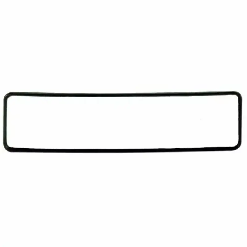 Oglinda interioara panoramica auto Carpoint cu fixare elastica, 25,5 cm Reduceri