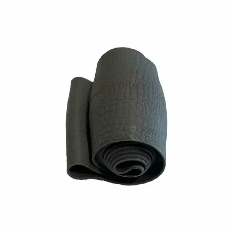 Vezi acum Husa volan universala din silicon gri, anti-alunecare, 35-45 cm