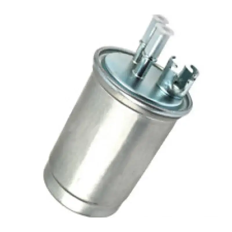 Calitate înaltă Filtru motorina Motorcraft pentru Ford Fiesta si Ford Focus