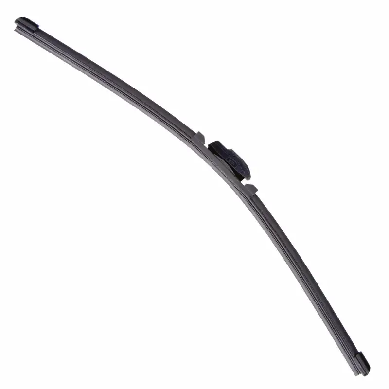 Chilipir Lama stergator aero 70 cm cu 9 adaptoare NXT Aero-Comfort