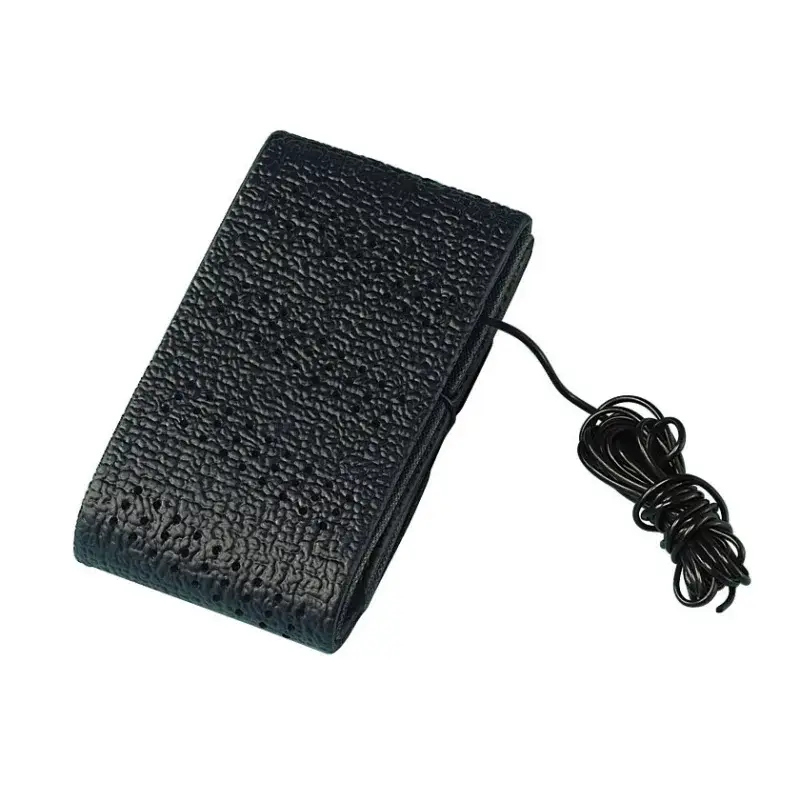 Husă volan cu șiret universal Jumbo-Car, perforată, confort sporit Preț redus