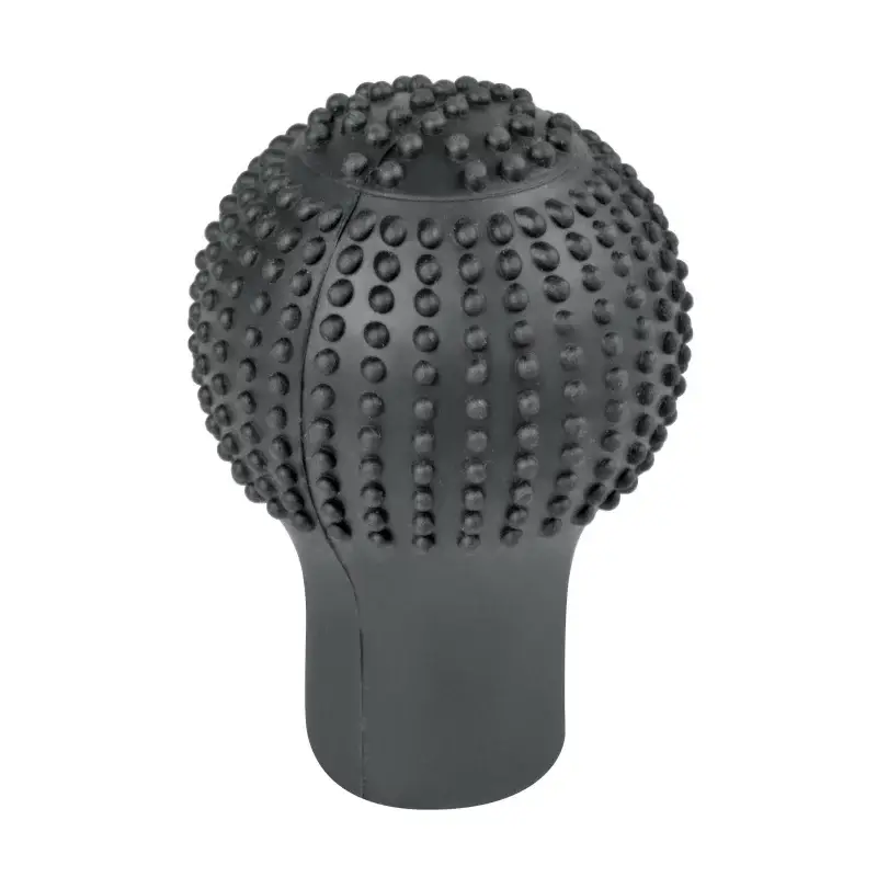 Reducere de preț Husă universală pentru manetă schimbător viteze din silicon Round-Grip