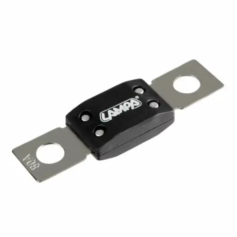 Reducere de preț Siguranta auto ANL Maxi+ 80A 12/32V Lampa pentru protectie circuite