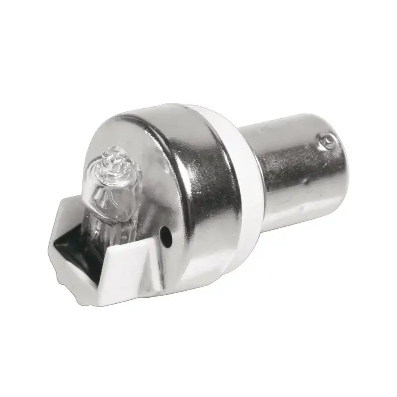 Avertizor sonor pentru mers inapoi 24V cu bec halogen 21W Lampa Popular