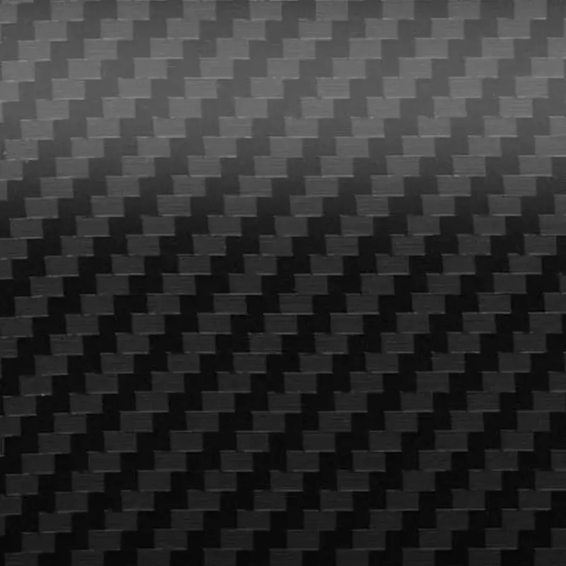Plată sigură Folie autocolantă carbon 3D negru 100x150 cm pentru auto și tuning