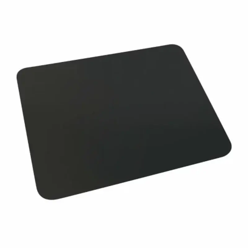 Livrare expres Folie solară auto pentru geam 43x34 cm, lipire statică, UV 99%, negru