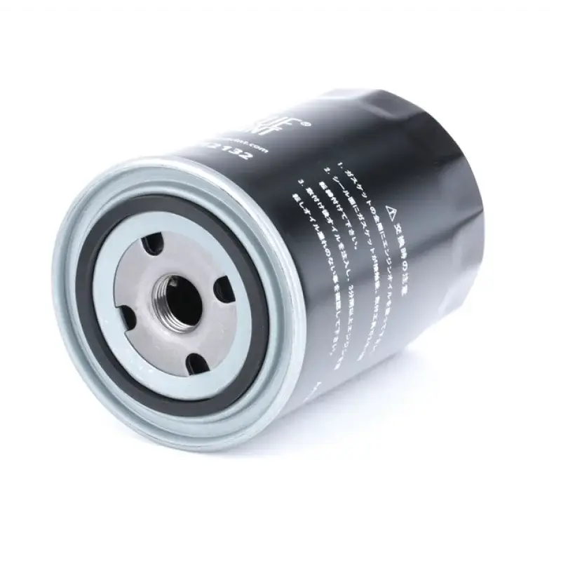 Ieftin Filtru ulei original Ford pentru Ford Ranger, cod SKU 1213439