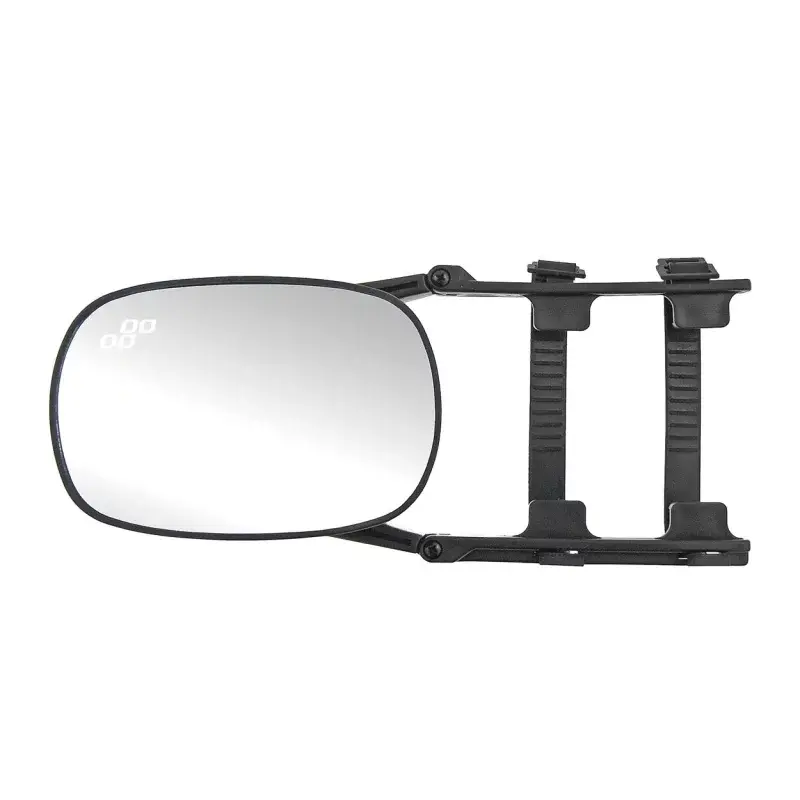 Reducere extra Oglindă adițională pentru caravană și remorcă Amio, 19.5x13 cm