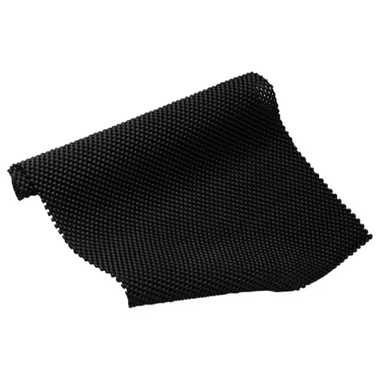Covoraș bord anti-alunecare universal 50x40 cm pentru mașină Noutate