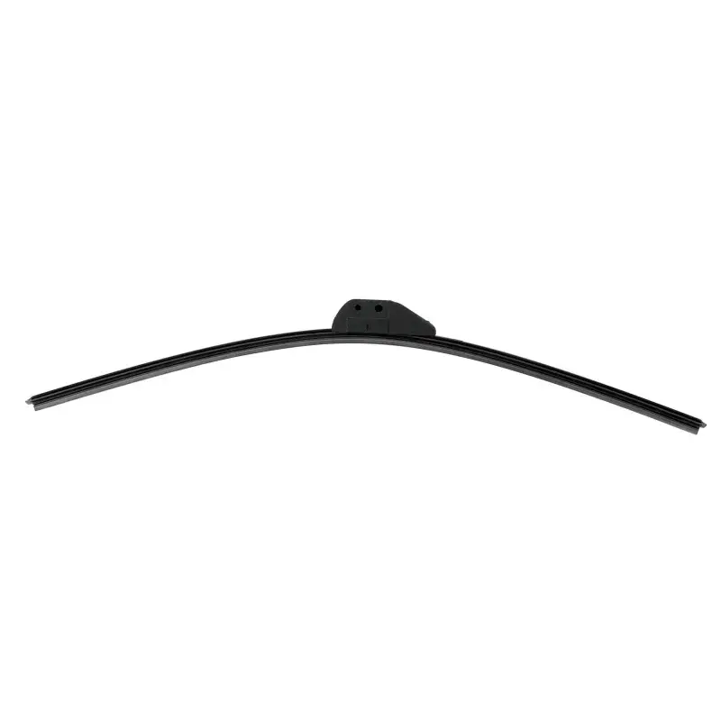 Lama stergator auto Aqua Blade Standard 43 cm universala, 1 buc Lichidare de stoc