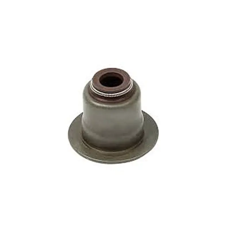 Bestseller Semering supapă Ford Mondeo III și Transit 2000-2006 original