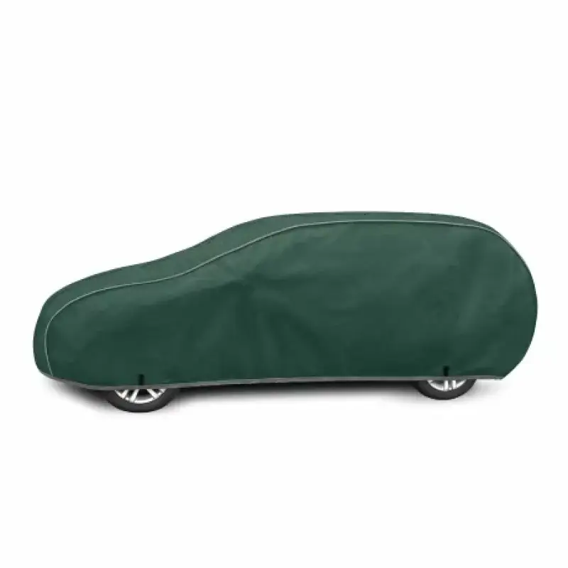 Livrare gratuită Prelata auto impermeabila si respirabila XL pentru Hatchback/Kombi