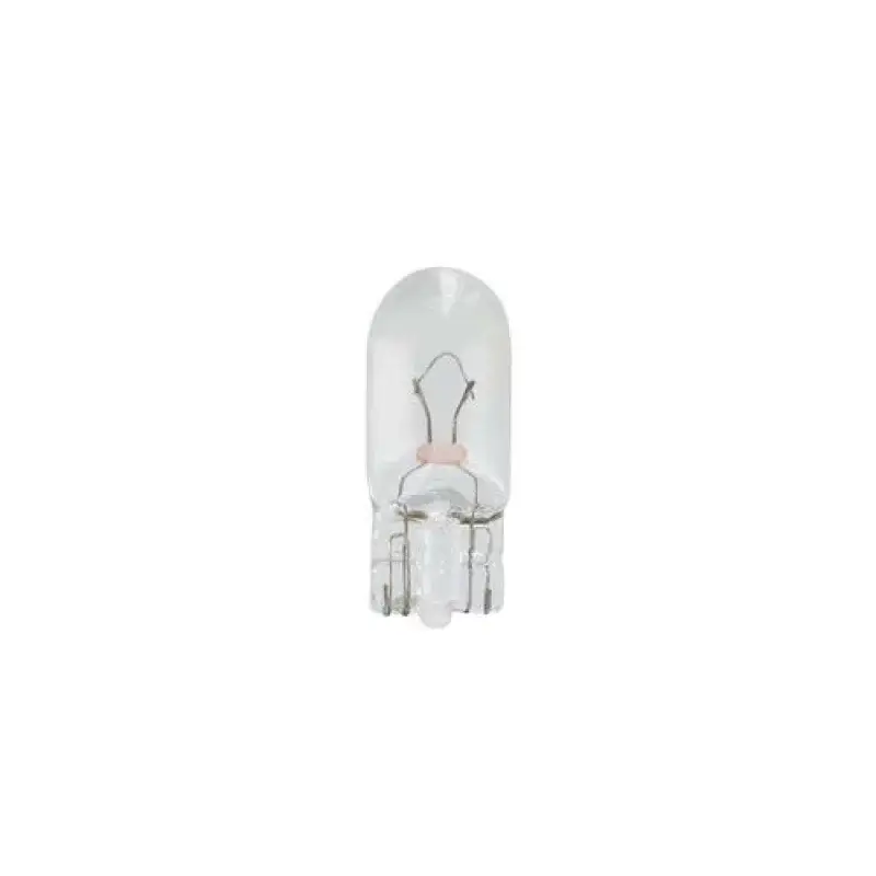 Expediere rapidă Bec auto W5W 12V 5W Narva pentru pozitie, soclu sticla W2.1x9.5d