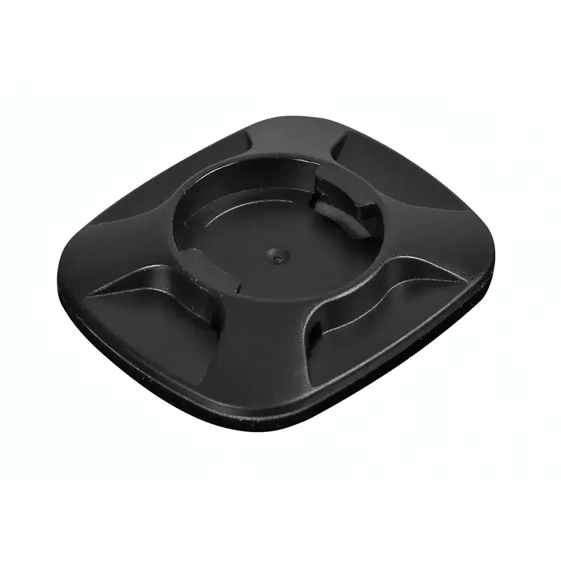 Adaptor universal adeziv pentru suport telefon mobil Lampa Opti Reducere specială