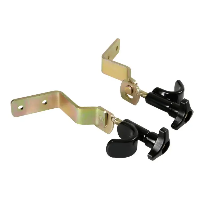 Preț mic Blocatoare usi interior camion MAN TGA, TGS si TGX, set 2 buc