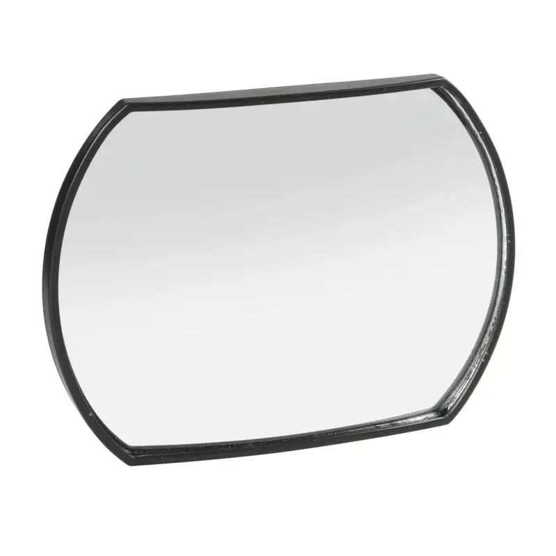 Vezi acum Oglinda unghi mort convexa auto Vision Plus 10x14 cm, adeziva