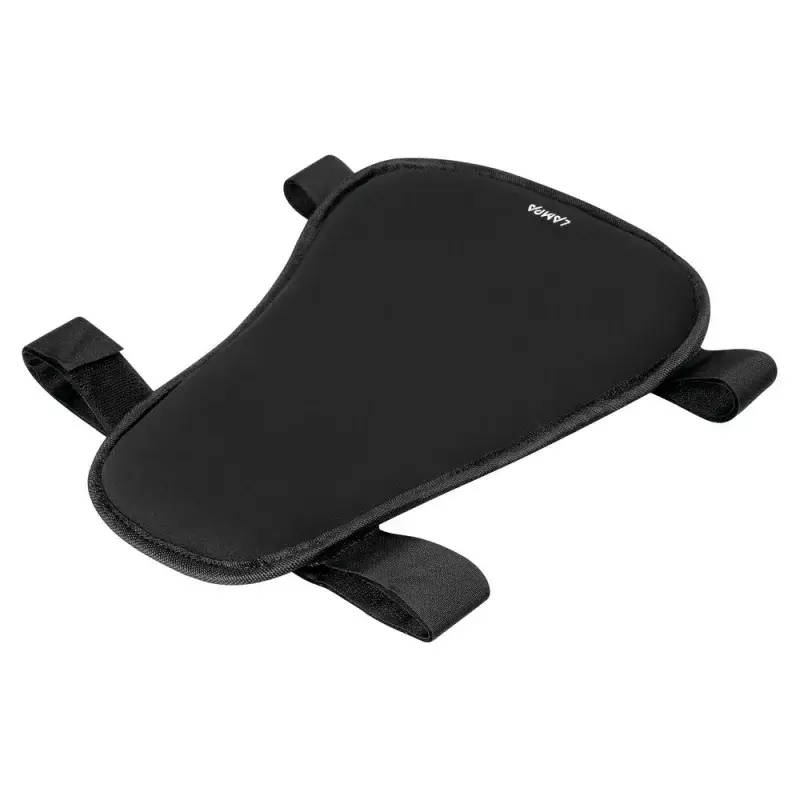 Mai ieftin Husa cu gel pentru sa motocicleta si scuter, marimea M, 27x22 cm