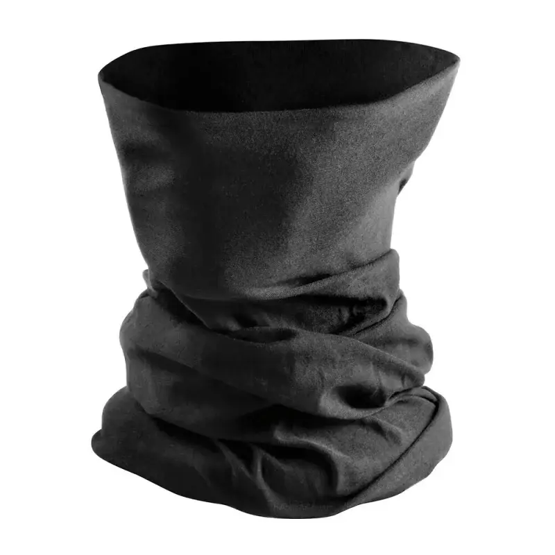 Ieftin Protectie moto pentru gat Tube, negru, marime universala, Lampa