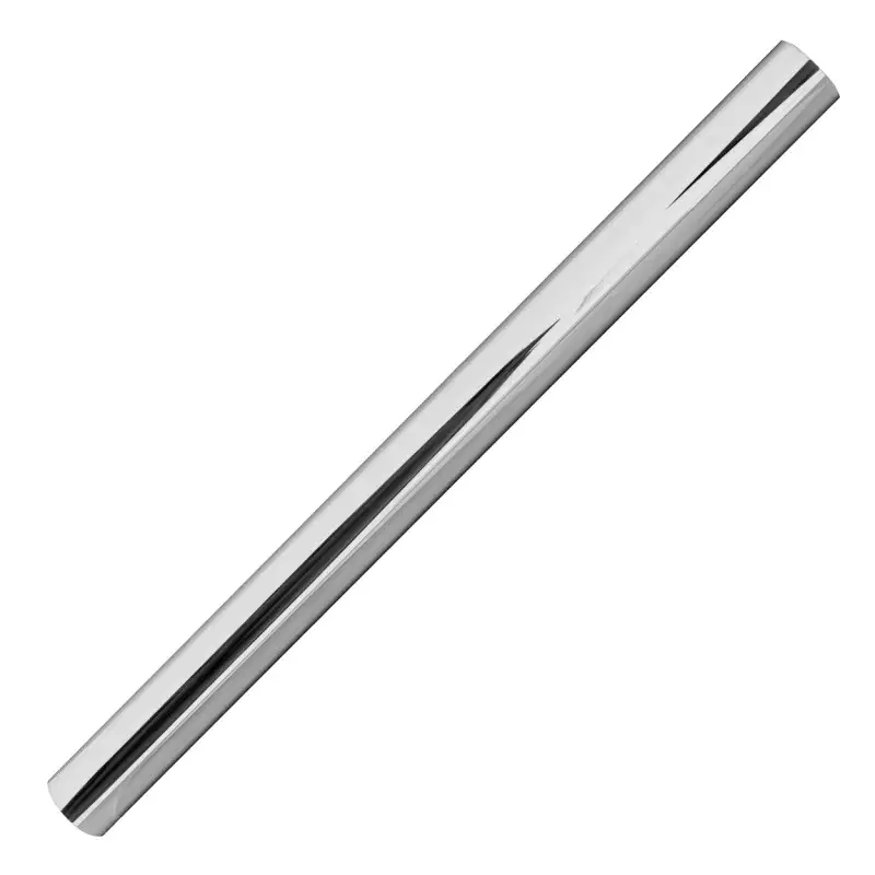 Mai ieftin Folie solară pentru geam Amio 50x300 cm, 15% Dark Silver