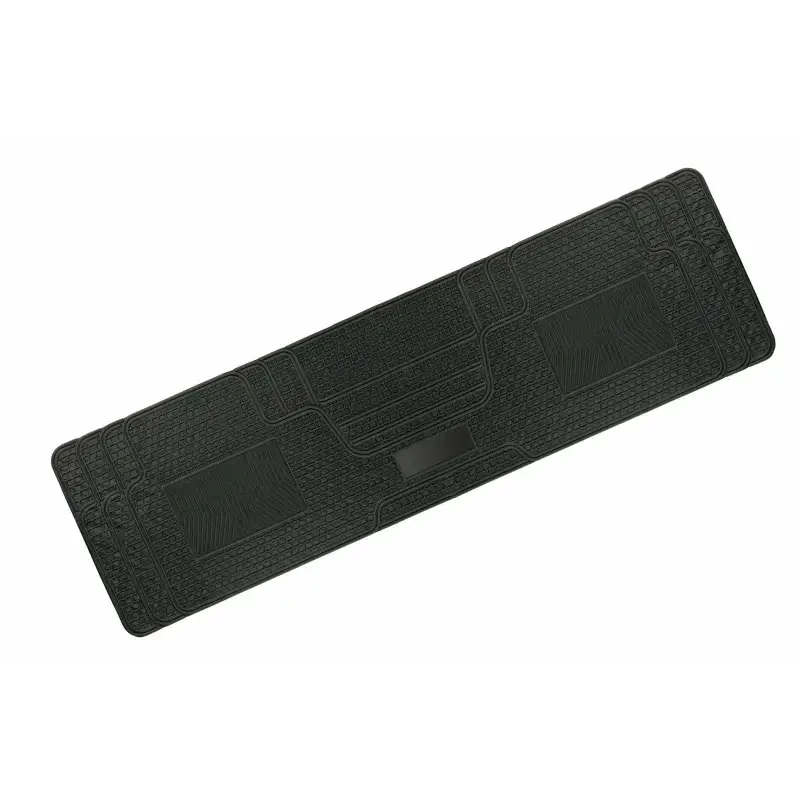 Covoras PVC universal spate Maxi 141x41 cm pentru SUV si VAN Reduceri