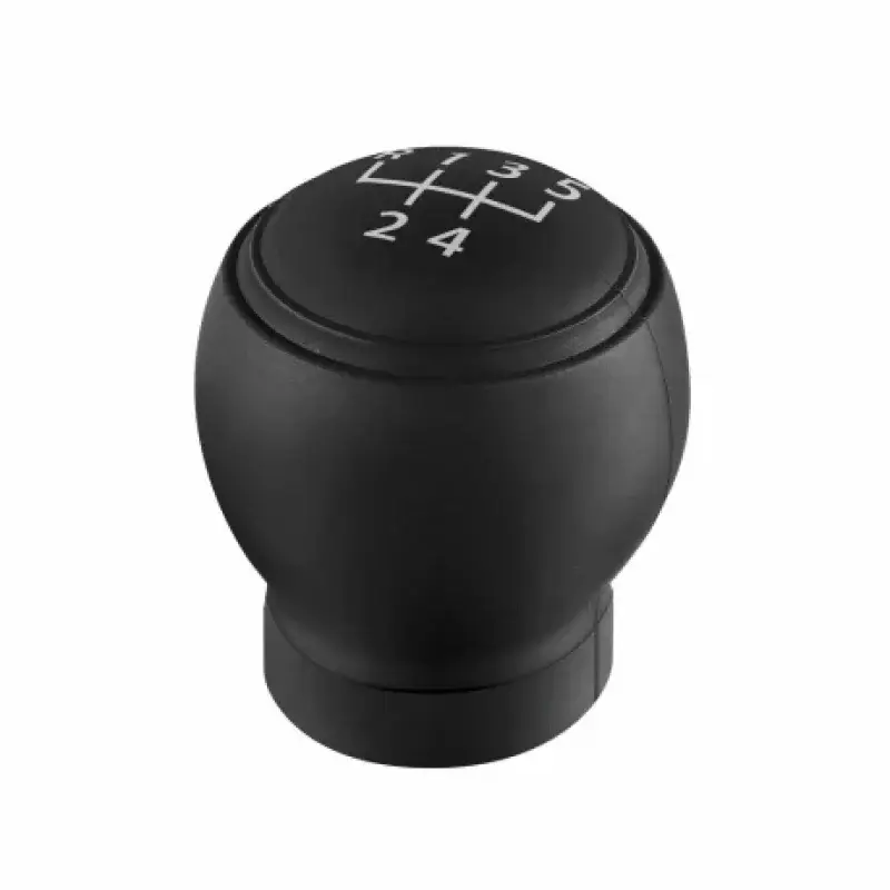 Husă universală din silicon pentru maner schimbător viteze 5 trepte G6 Super ofertă