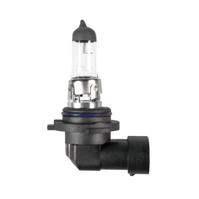 Bec halogen auto HB4 9006 12V 51W P22d, Lampa, 1 bucata Comandă acum